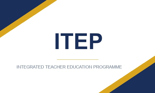 ITEP